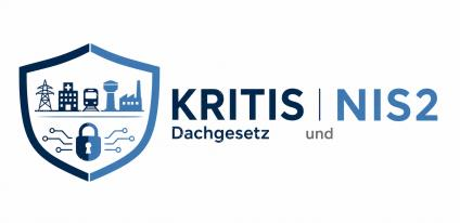 Modul KRITIS-Dachgesetz und NIS-2