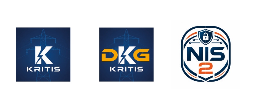 KRITIS, DKG und NIS-2