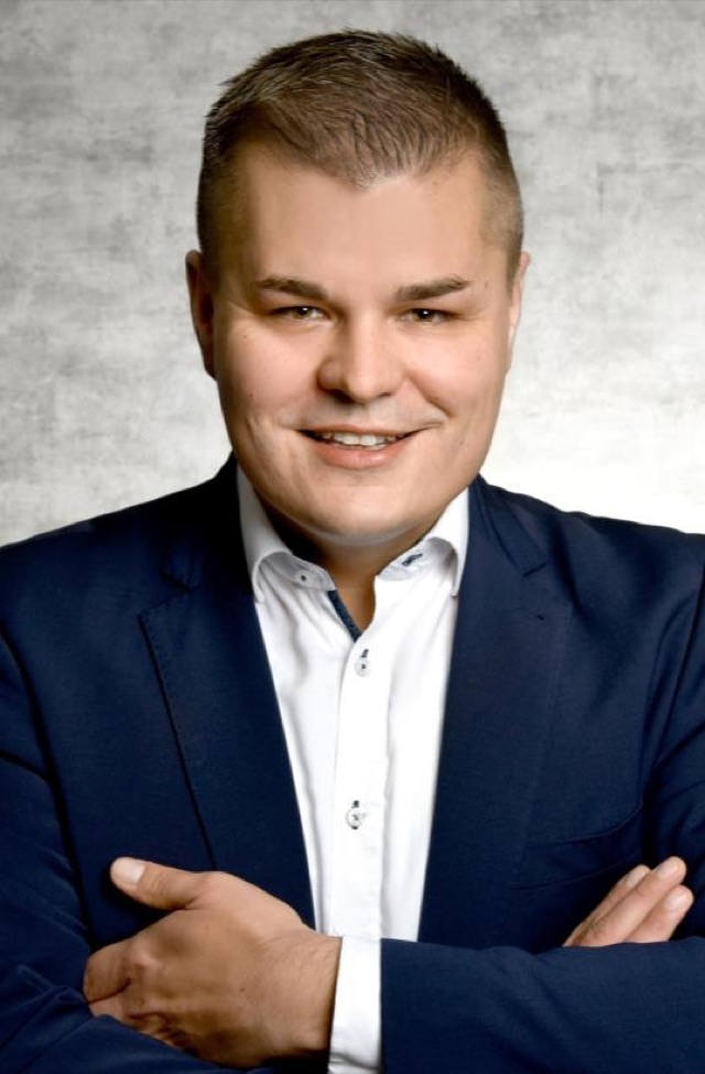 Christian Kahlert